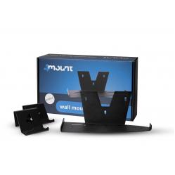 4mount Wall Mount For PS5 Slim Bundle PlayStation 5