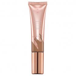 Bellamianta - Illuminating Bronzing Drops - 30 ml - Beauty