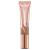 Bellamianta - Illuminating Bronzing Drops - 30 ml - Beauty
