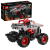 LEGO - Technic - Monster Jam™ ThunderROARus™ Pull-Back (42200) - Toys