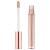 Bellamianta - Dreamy Creamy Concealer - B02 - 3.5ml - Beauty