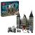 LEGO - Harry Potter TM - Malfoy Manor (76453) - Toys