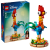 LEGO - Disney Princess - Heihei (43272) - Toys
