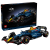 LEGO - Technic - Oracle Red Bull Racing RB20 F1 Car (42206) - Toys