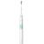 Philips - Sonicare Electric Toothbrush ProtectiveClean 4300 - HX6807/63 - Health and Personal Care