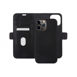 dbramante1928 - Case - Lynge - iPhone 13 Pro Max - Black - Electronics