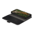dbramante1928 - Lynge Flip Case - iPhone 15 - Black - Electronics
