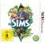 The Sims 3 (DE-Multi in Game) - Nintendo 3DS