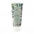 Raunsborg - Hand Cream For All Skin Types 200 ml - Beauty