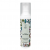 Raunsborg - Day Cream For All Skin Types - Beauty