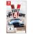 V-Rally 4  (Code in Box) (DE-Multi in Game) - Nintendo Switch