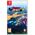 Neon Apex: Beyond the Limit - Nintendo Switch