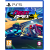 Neon Apex: Beyond the Limit - PlayStation 5