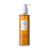 Beauty of Joseon - Ginseng Cleansing Oil - 210 ml - Beauty