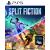 Split Fiction - PlayStation 5