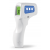 Berrcom infrared thermometre Health and Personal Care