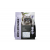 Faunakram -  3,8l Silica cat litter with lavender scent - Pet Supplies