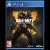 Call of Duty: Black Ops 4 - PlayStation 4