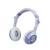 Ekids - Disney Frozen Bluetooth Headphones - Toys