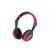 Ekids - Marvel Spiderman Bluetooth Headphones - Toys