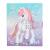 Ylvi - Diary With Code Sound And Light - 413440 - Toys