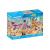 Playmobil - Cat Cafe (71744) - Toys