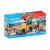 Playmobil - Road Construction (71751) - Toys
