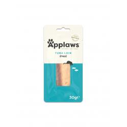 Applaws - Tuna Loin - 30g - Pet Supplies