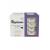 Applaws Multipack Variety Broth Selection 12x70g Pet Supplies