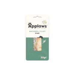 Applaws Mackerel Loin 30g Pet Supplies