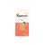 Applaws Salmon Loin 30g Pet Supplies