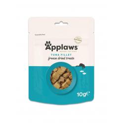 Applaws - Tuna Fillet Freeze Dried - Pet Supplies