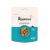 Applaws - Tuna Fillet Freeze Dried - Pet Supplies