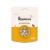 Applaws - Chicken Breast Freeze Dried - 10g - Pet Supplies