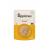 Applaws - Chicken Breast in Broth - 70g - Pet Supplies
