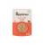 Applaws - Chicken Breast with Salmon - 70g - Pet Supplies