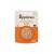 Applaws - Chicken Breast with Tuna Fillet in broth - 70g - Pet Supplies
