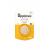 Applaws - Kitten Chicken Breast in Broth - 50g - Pet Supplies