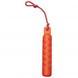 Kong  - Training Dummy l 27 x 5Cm - Pet Supplies