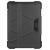 Targus - Pro-Tek Rotating Case for iPad Pro (11-inch) 1st/ 2nd Gen & iPad Air (4th Gen) 10.9" - Electronics