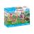 Playmobil - Fairies with Forest Animals (71800) - Toys