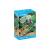 Playmobil - Velociraptor (71823) - Toys