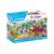 Playmobil - Carriage Ride (71846) - Toys