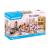 Playmobil - Castle Kitchen (71848) - Toys