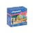 PLAYMOBIL - First school day (71965) - Toys