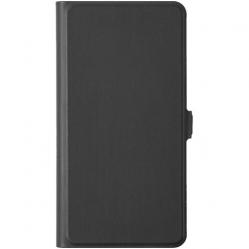 Onyx - 6.13 BOOX - Palma2 Flip-fold cover case - Grey - Electronics