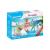 Playmobil - Pegasus' Birthday Party (71802) - Toys