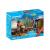 Playmobil - Paleontology Dig (71805) - Toys