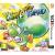 Yoshi's New Island - Nintendo 3DS ( NL-multi in game) - Nintendo DS