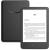 Amazon - Kindle 16GB 6 - Without Ads - Black - Electronics